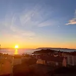 Apartman Makarska Dreamview