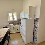 Apartman Makarska Dreamview