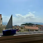 Apartman Makarska Dreamview