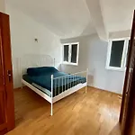 Apartman Makarska Dreamview