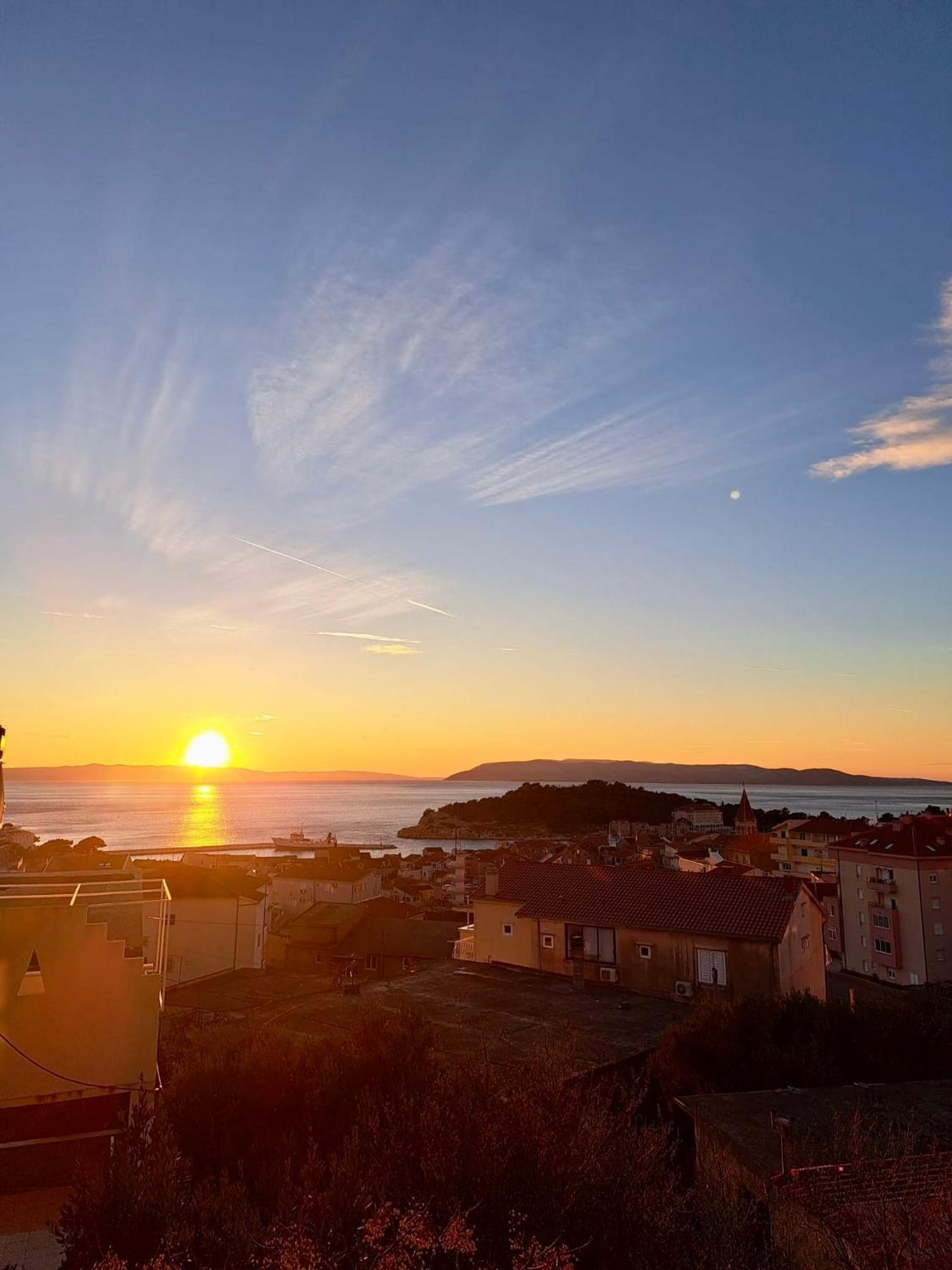Leilighet Dreamview *